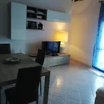 Casa Max