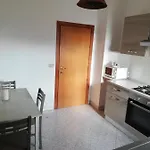 Casa Max