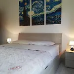 Casa Max