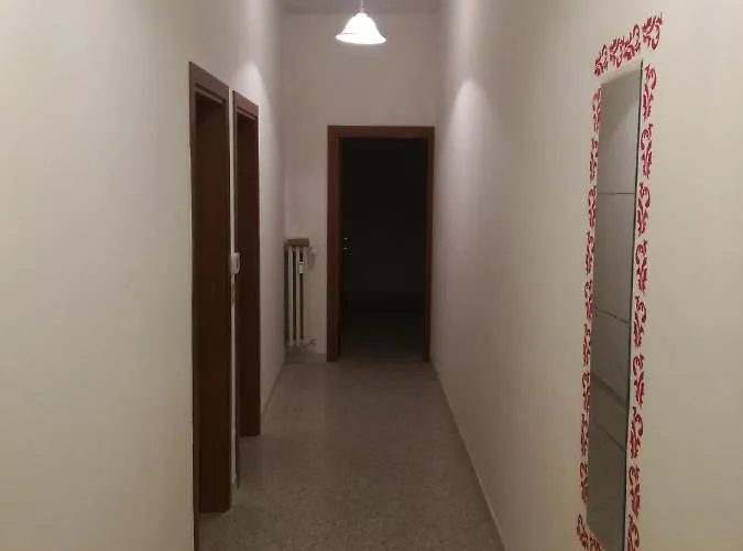 Casa Max