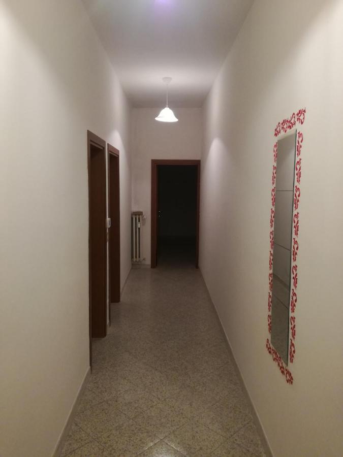 Casa Max *