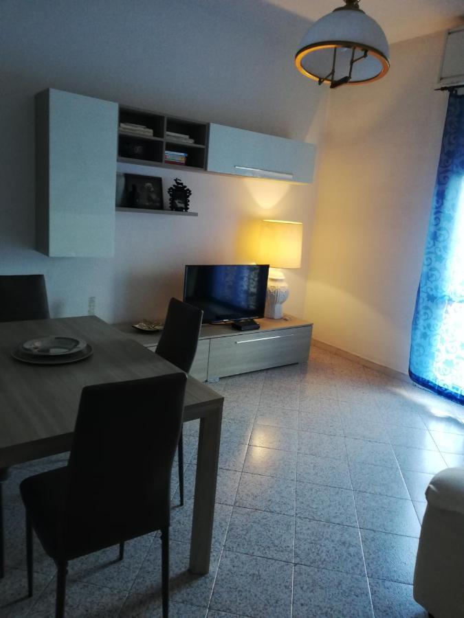 Apartment Casa Max *