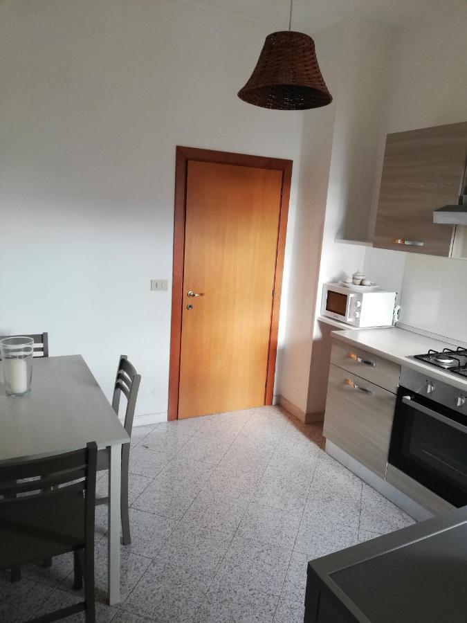 Casa Max *