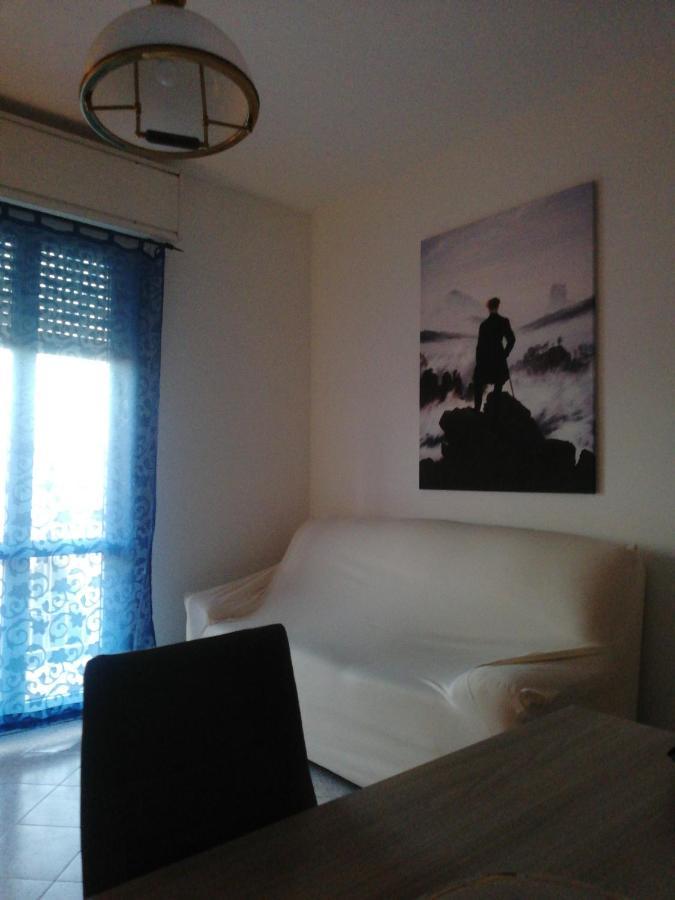 Casa Max Apartment *